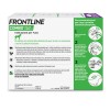 Frontline Combo*3pip 20-40kg C