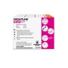 Frontline Tri-act*6pip 5-10kg