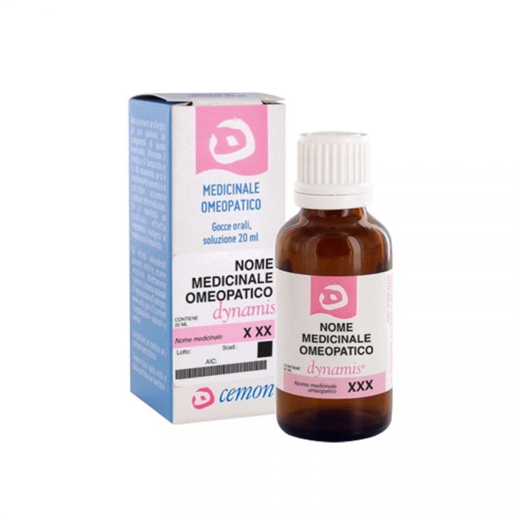 ACIDUM PHOSPHORICUM MK GTT 20M 18%
