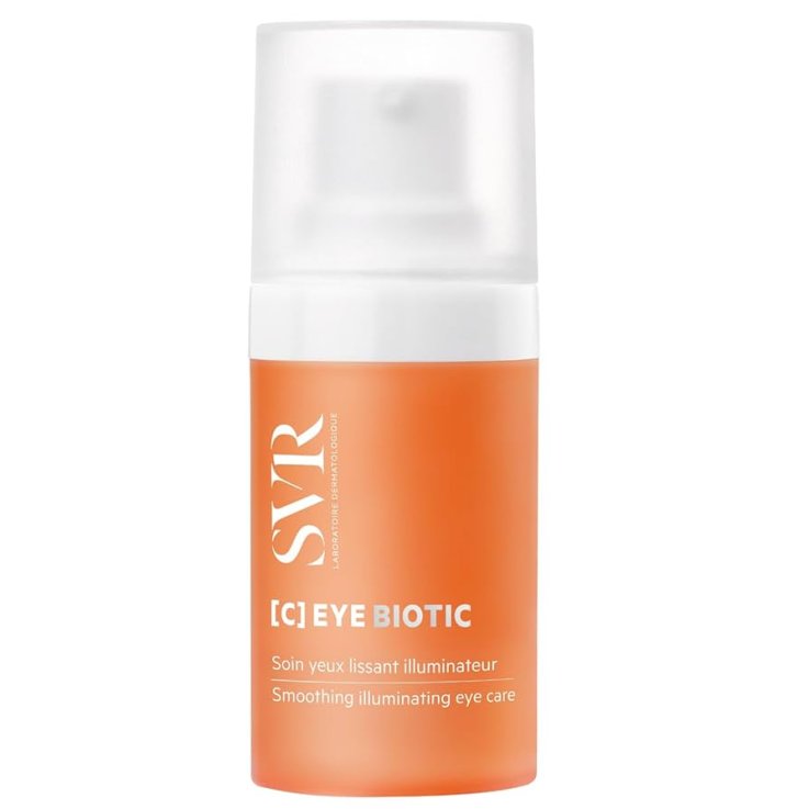 C Eye Biotic 15ml