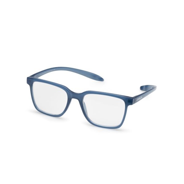 CONTACTA NOD OCCHIALI DA VISTA DENIM +3,50
