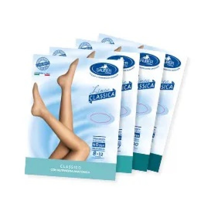 SAUBER COLLANT VEL 8-12MMHG CAMEL2