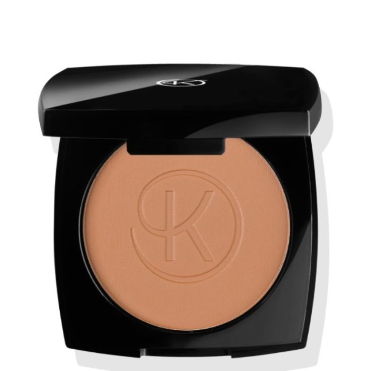 KORFF TERRA COMPATTA III 01