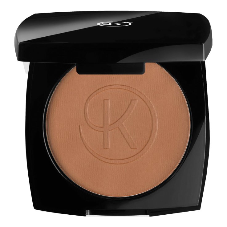 KORFF TERRA COMPATTA III 02