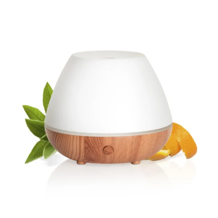 PURESSENTIEL DIFFUSORE ORSO