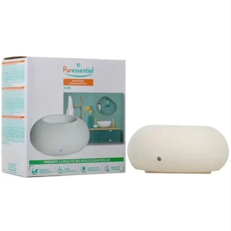 PURESSENTIEL DIFFUSORE VERA