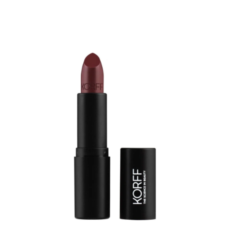 KORFF MK ROSSETTO MATT02 A/I23