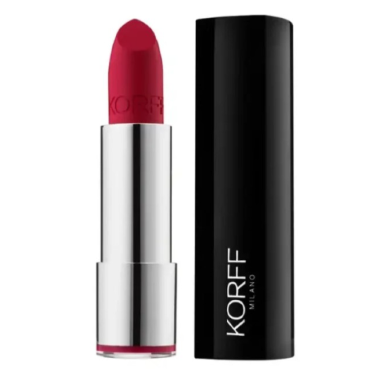 KORFF MK ROSSETTO SATINATO 02
