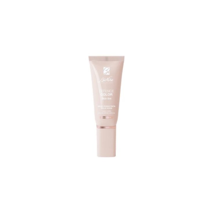 BIONIKE DEFENCE COLOR SKIN TINT 704