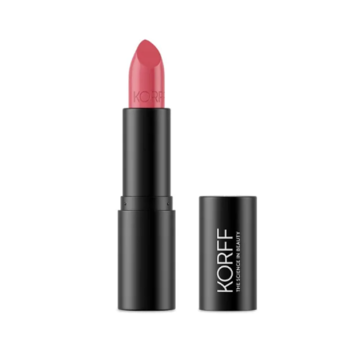 KORFF MK ROSSETTO COLLAGENE 03