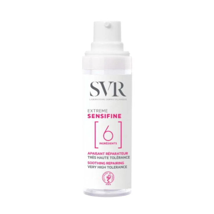SVR SENSIFINE EXTREME 30ML