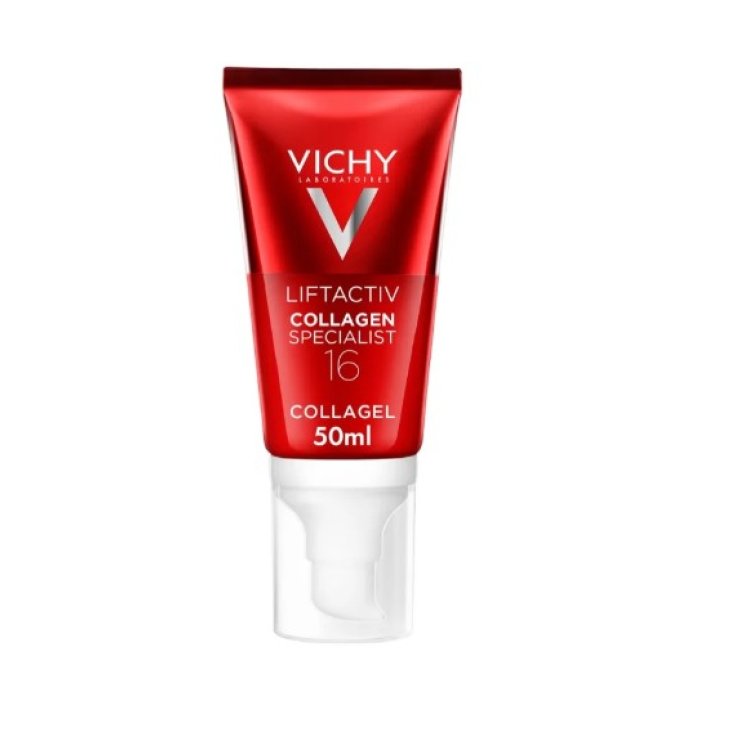 LIFTACTIV COLLAGEN SPEC 16COLL
