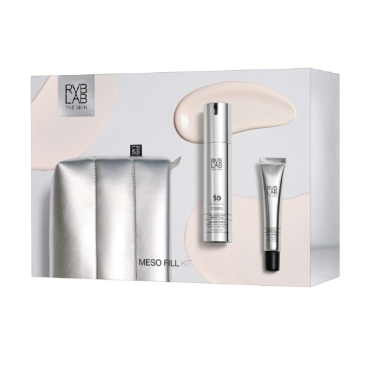 RVB KIT MESO FILL 2026