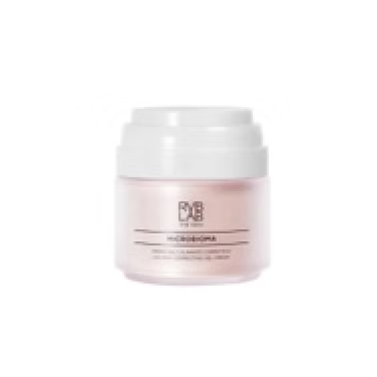 RVB TWILIGHT BLINK PRIMER 328
