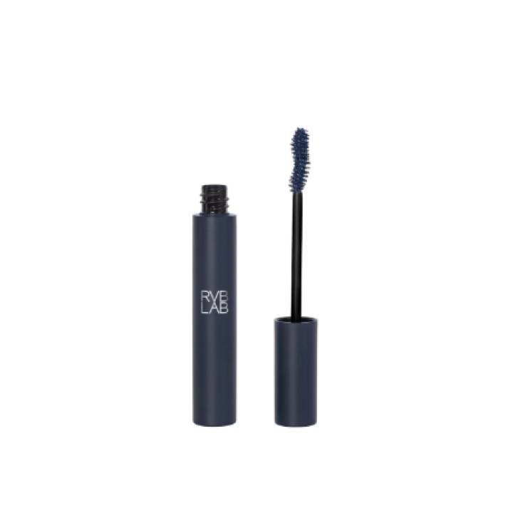 RVB MIDNIGHT DRAMA MASCARA 96