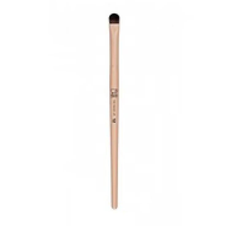 RVB SHADOW HUNTER EYELINER 83
