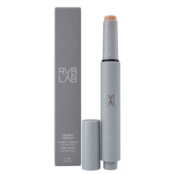 RVB HYDRA DREAM LIP MASK 49