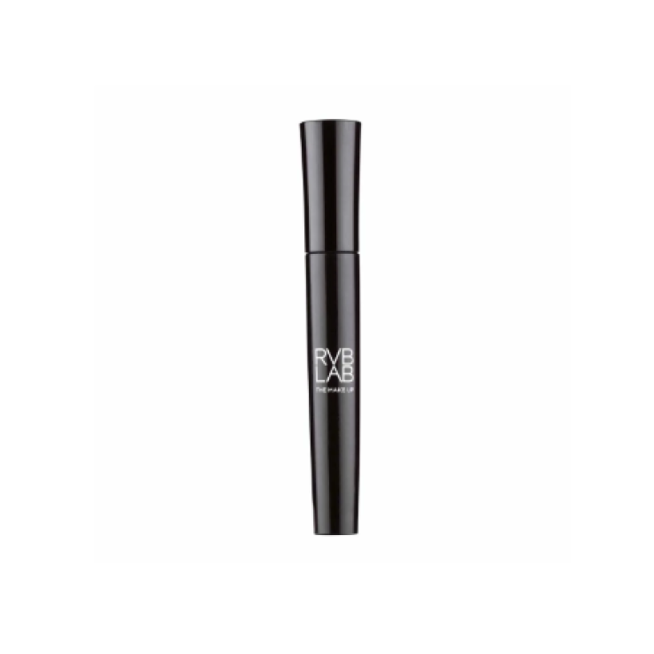 RVB LASH LAMIN MASCARA 71 NERO