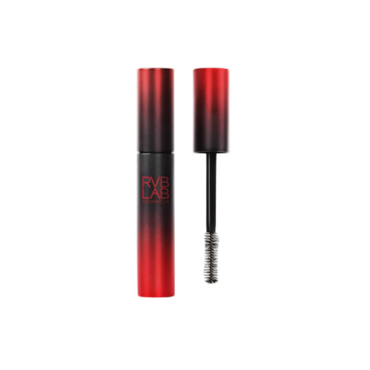 RVB LASH LAMIN MASCARA 72 MAR