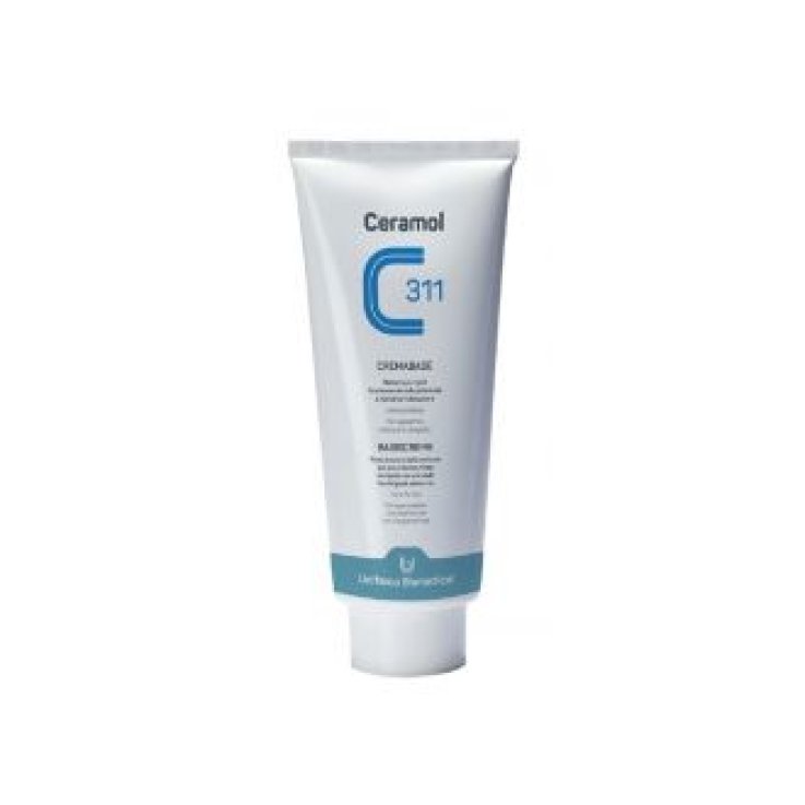 DEXERYL GEL DOCCIA IDRATANTE 200ML