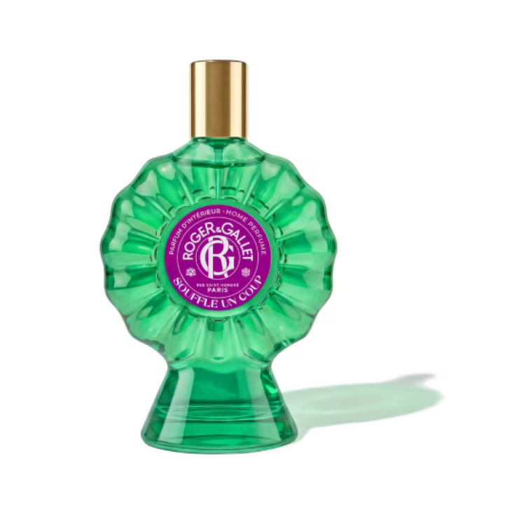 HOME PERFUME SOUFFLE UN COUP