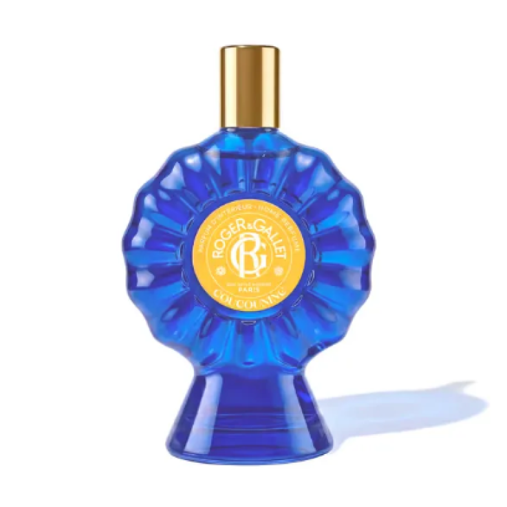 HOME PERFUME COUCOUNING 100ML