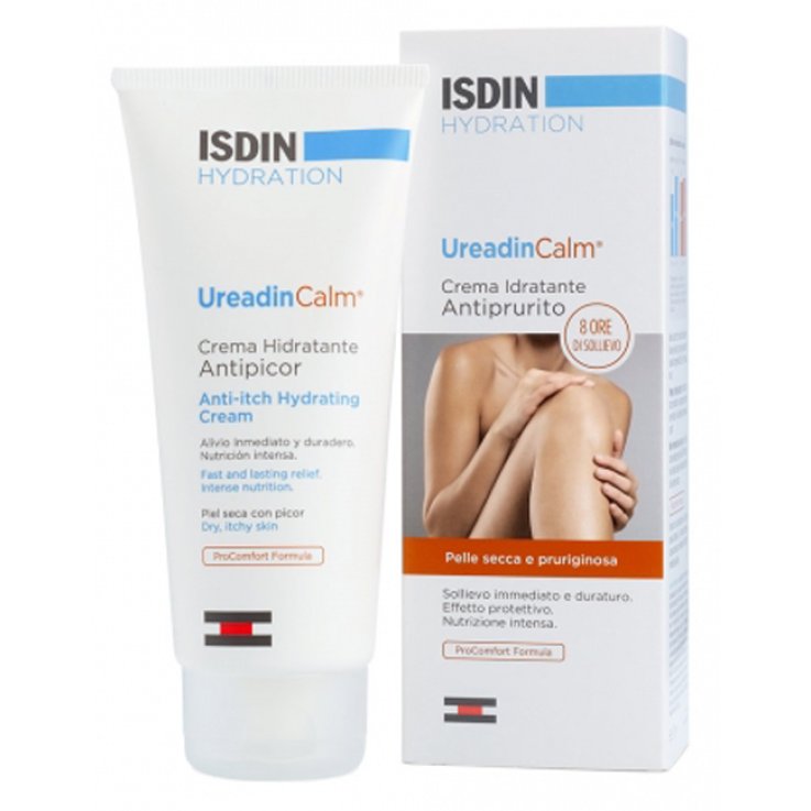 UREADIN CALM OLEOGEL 400ML