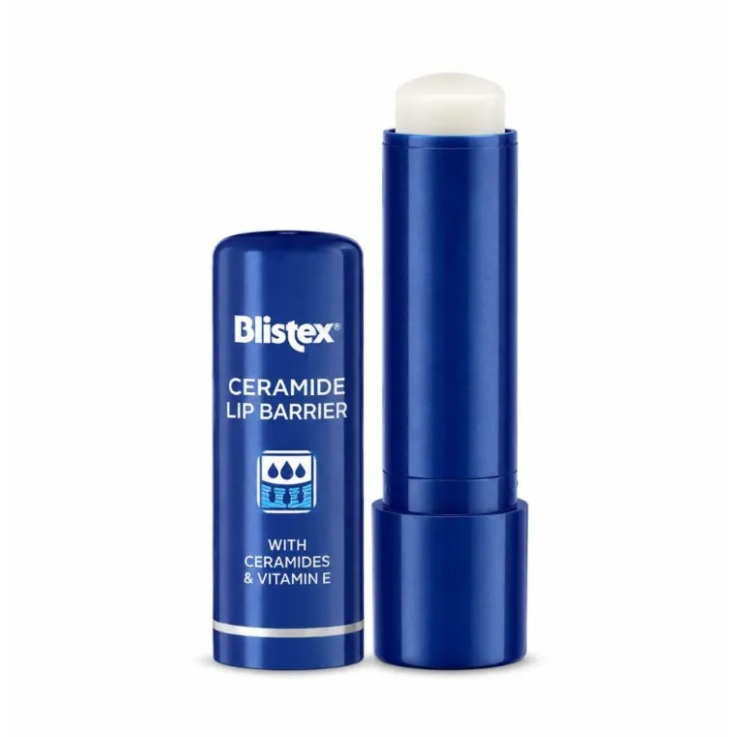 BLISTEX CERAMIDE LIP BARRIER