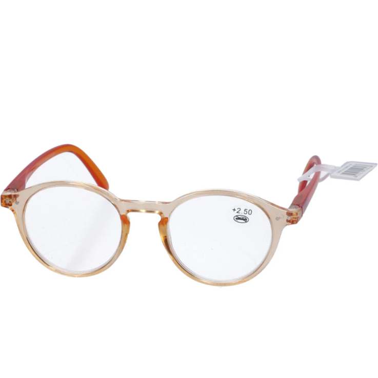 CONTACTA JELLY ARA +2,50