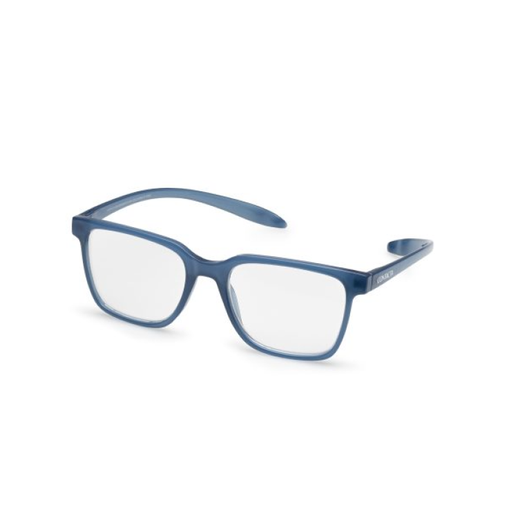 CONTACTA NOD OCCH DENIM +1,00
