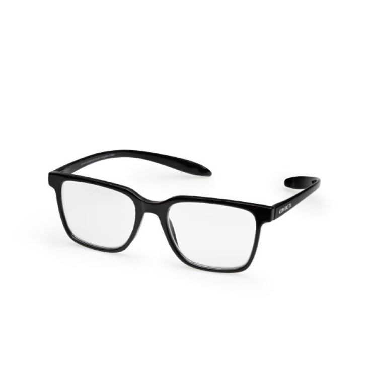 CONTACTA NOD OCCH NERO +1,50