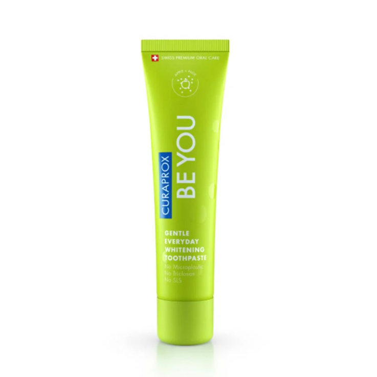 CURAPROX BE YOU EXPLOR DEN60ML