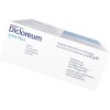 DICLOREUM JOINT PLUS 20BUST