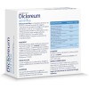 DICLOREUM JOINT PLUS 20BUST