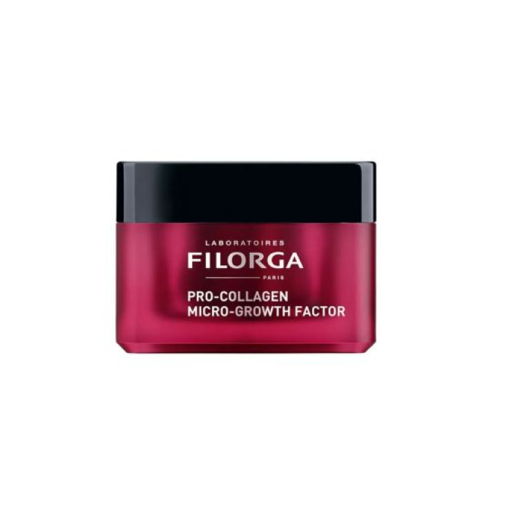 FILORGA PRO-COLLAG MGF CREAM FILORGA PRO-COLLAG MGF CREAM