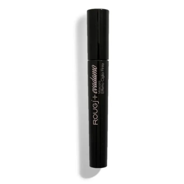 ROUGJ MASCARA EFF CIGLIA FINTE