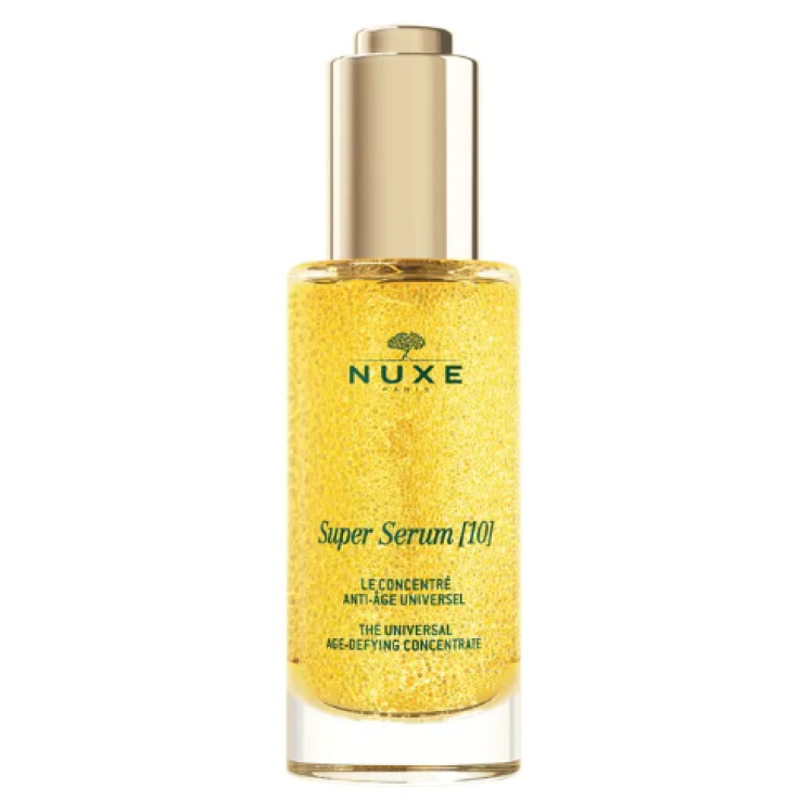 Nuxe Super Serum 10 50ml