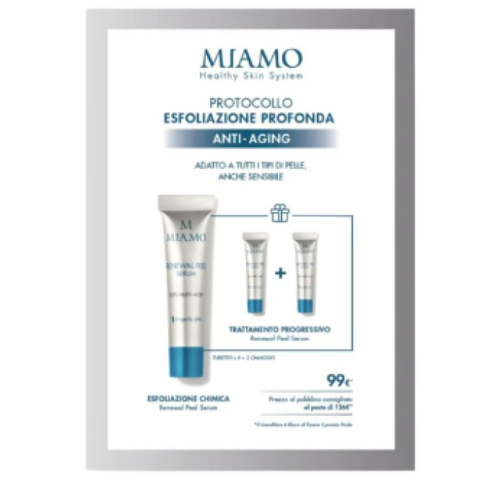 Miamo Cof 2025 Esfol A/aging