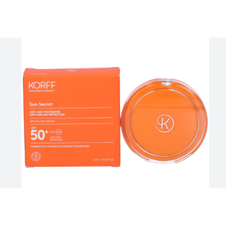 Korff Sun Secr Fondot Comp 02
