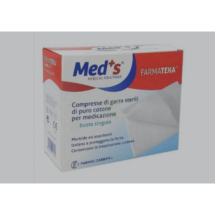 GARZA MEDS FARM12/8 15X15 25P