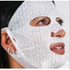 TEAOLOGY TEA GLOW AHA MASK21ML - Maschera Anti-Imperfezioni con AHA per Viso e Collo