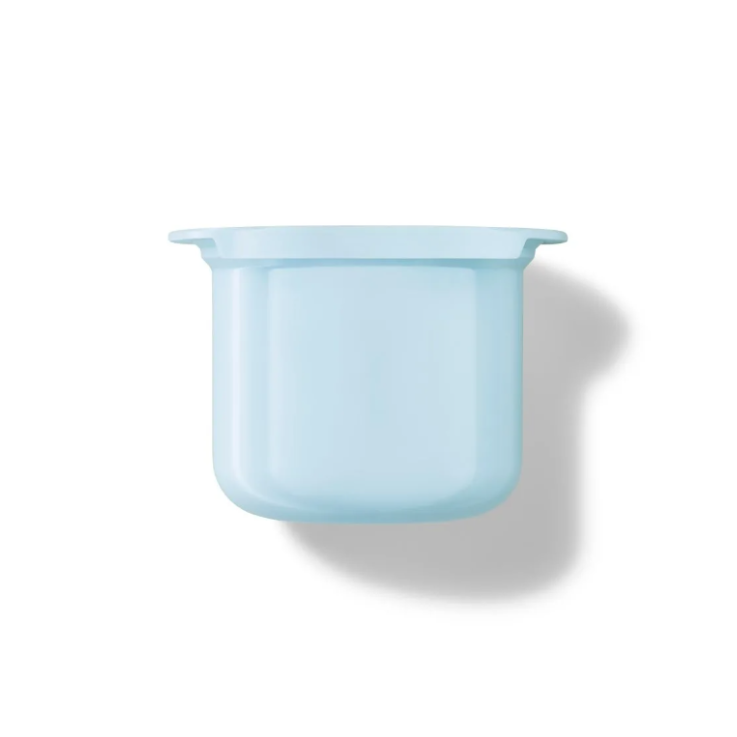 MIAMO REF POLIHYAL 14+ CR 50ML