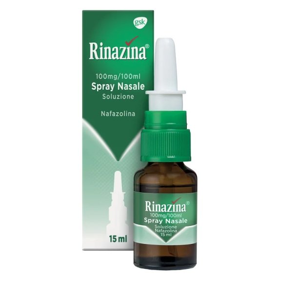 Farmacia Zelli