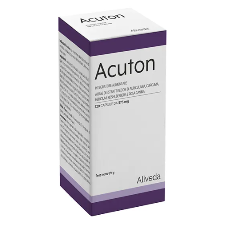 ACUTON 58,20G ACUTON 58,20G