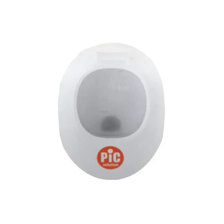 AEROSOL CAMERA P/FARM AIREASY