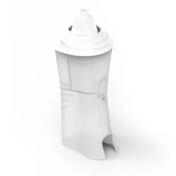 CLENNY A DOCCIA NASALE IT