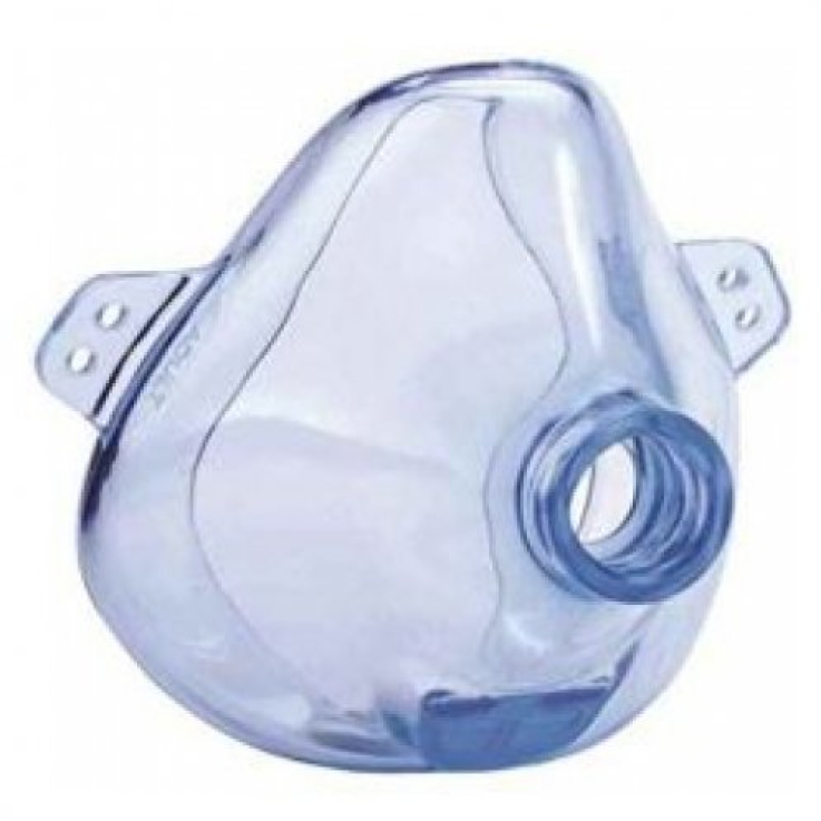 FISIOJET MAS AD AEROSOL 1PZ