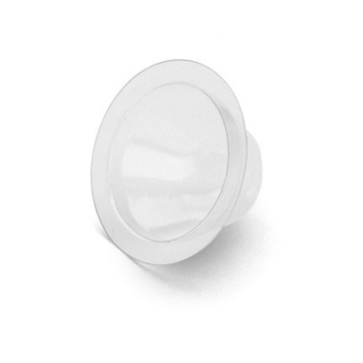 LAICA/BODYFORM ACC RB99 40AMP