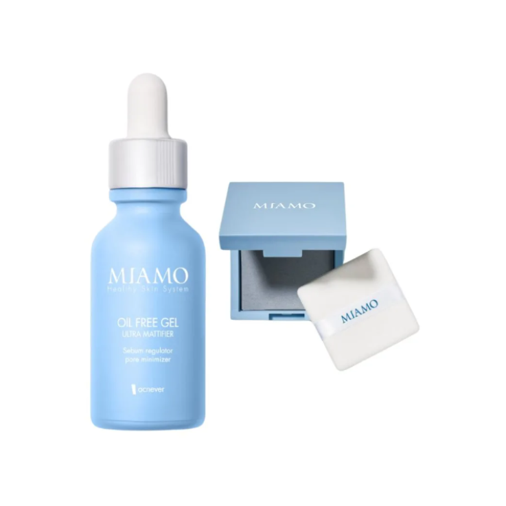 Miamo Cof 2025 Protoc P Lucida