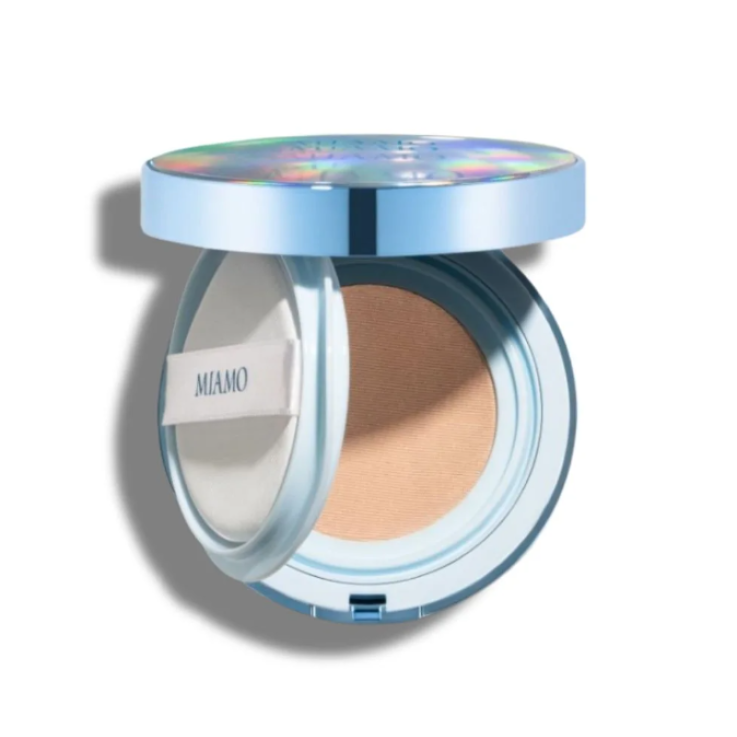 Miamo Second Skin Mesh Fair